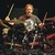 See how Jon Fishman uses Noble and Cooley 7x14 Solid Shell Maple Snare Drum