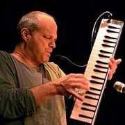 John Medeski uses 1 UDO Audio product