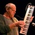 See how John Medeski uses Hohner Clavinet E7