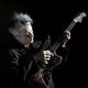 Marc Ribot