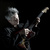 See how Marc Ribot uses JAM PEDALS Delay Llama+