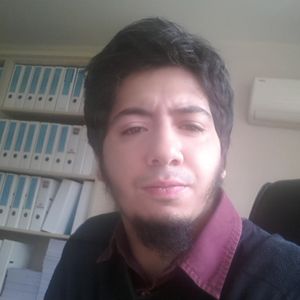 smokenoble