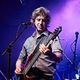 Mike Gordon