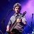See how Mike Gordon uses Modulus Quantum TBX Bass