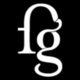 flavorgroup