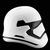 timo_westphal