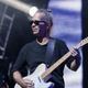 Tim Reynolds
