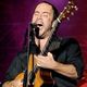 Dave Matthews