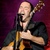 See how Dave Matthews uses Taylor 214