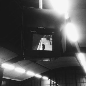 thx1183