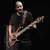 Tony Hall uses Mesa/Boogie Lone Star 2x12 Combo Amp