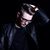 See how Alexandre Bergheau uses Reveal Sound Spire