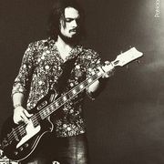 Guilherme Almeida
