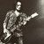 See how Guilherme Almeida uses Ampeg SVT-810AV