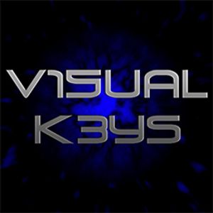 v15ualk3ys