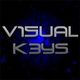 v15ualk3ys