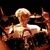 See how Stewart Copeland uses Digidesign Pro Control