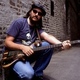 Les Claypool