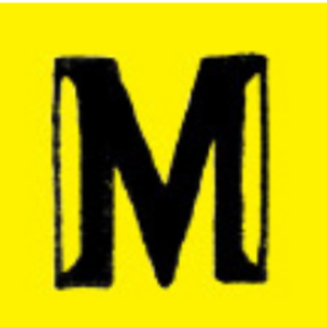 modernsoulrec