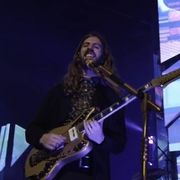 Wayne Sermon uses 3 Matchless products