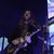 See how Wayne Sermon uses Bilt Volare