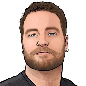 iamnewton