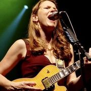 Susan Tedeschi