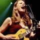 Susan Tedeschi