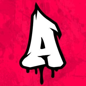 alexfuckyou