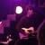 martyn_gibson