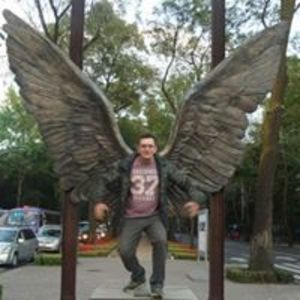 juan_antonio_aragon