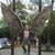 juan_antonio_aragon