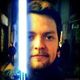antonio_winkler_o_neill
