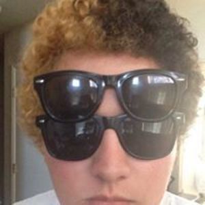 marcus_howell_jr
