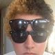 marcus_howell_jr