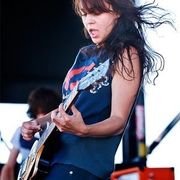 Siouxsie Medley