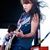 See how Siouxsie Medley uses Electro-Harmonix Nano Clone