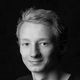 mikkel_christian_petersen