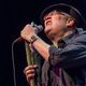 John Popper
