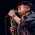 See how John Popper uses Hohner Special 20