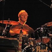 Butch Trucks, member of BHLT
