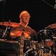Butch Trucks