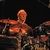 See how Butch Trucks uses Zildjan 22" A Zildjan Medium Ride