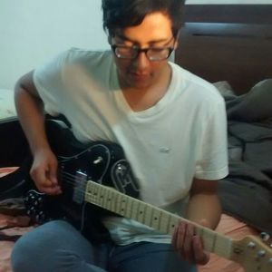 hugo_sarabia