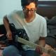 hugo_sarabia