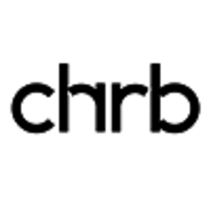 chrb
