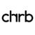 chrb