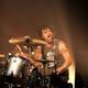 Joey Castillo