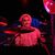 See how Gene Trautmann uses Zildjian Cymbals