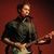 See how Mike Johnson uses EMG J Set Pickups